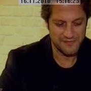 Ragıp Savaş Serap Öksüz Bayram Özel Programı