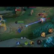 Minsitthar Flicker Trick Mobilelegends Mlbb Guide Tutorial