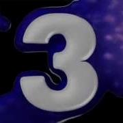 6 Sec Countdown Bubble Style V 48 Countdown Timer With Sound Effects HD