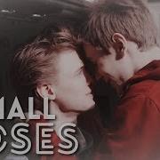 Small Doses Multicouples For 0 4K