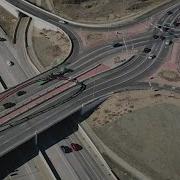 Continuous Flow Intersection Opens In Wheat Ridge To Mixed Reactions
