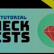 Rails Tutorial Building A Checklist With Ruby On Rails Part 3