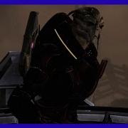 Mass Effect Victory At Any Cost