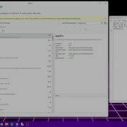 ArcPro Python Enviornments