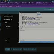 Welcome To The PyQt5 Desktop App Tutorial With Django API Integration