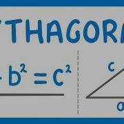 GCSE Maths Pythagoras Theorem And How To Use It 2026 27 Exams