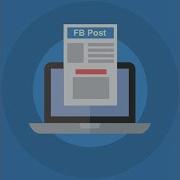 Prestashop Facebook Post Feed Video Tutorial