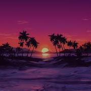 Hadise Yaz Günü Slowed Reverb
