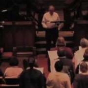 Hark Herald Angels Descant Mp4