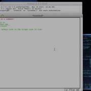 Python 2 Code Comments