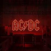 AC DC Demon Fire 320Kbps 432Hz