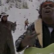 Yothu Yindi Djäpana Sunset Dreaming 1989