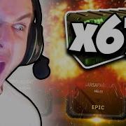 Opening MWR SUPPLY DROPS In 2025 CRAZY LUCK