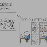 Debug C Code Best Time Travel Debugging Tech Greg Law ACCU 2024