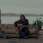 Charlie Noordewier Joy And Despair Acoustic