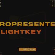 ProPresenter Lightkey Controlling Lighting Software With ProPresenter 7