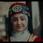 Semih Taşyürek Fiskayadan O Yani Official Video Music