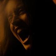 BAD OMENS Careful What You Wish For Official Music Video