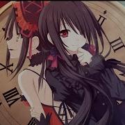 Halsey Control AMV