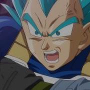 Dragon Ball Super Future Trunks Arc Devils Never Cry