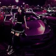 INTERWORLD METAMORPHOSIS Extended Slowed Reverb