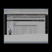 Testing With Visual Studio 2012 Ultimate Training Webinar Part 7 Of 11 Intertech
