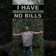 My Life Is Easy
