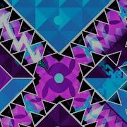 Noclip IMPOSSIBLE Silent Processing Geometry Dash