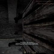 Css FIRST Edit Test