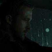 You Look Lonely Ryan Gosling Synthwave Drive