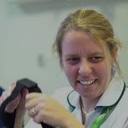 Simulation Based Education Framework Strategy Horizon Centre Torbay
