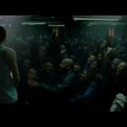 8 Mile Final Battle Eminem VS Papa Doc HD Video Audio