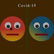 How To Create A Rotating Eyes Emoji In Hover Html Css Without Javascript
