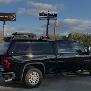 Command Light Traffic Flow Boards