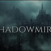 Dark Fantasy Realm Ambience And Music
