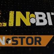 3 Node LINSTOR Kubernetes Cluster Deployment