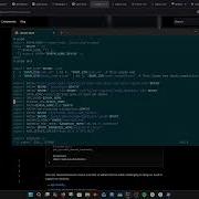 Tutorial Setting Up Rust Dioxus In WSL2 Ubuntu 24 04 With Android Emulation