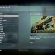 How To Quickscope In Black Ops Tutorial