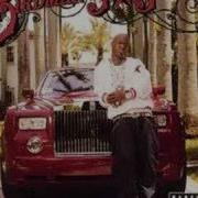 Birdman Ft Lil Wayne Believe Dat