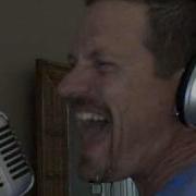 Steppin Out By Joe Jackson Cover By Eric Shelman