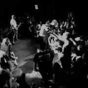 EXPIRE Rain Fest 2015