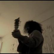 SİLİNİP GİTMELİ Ya Sen Olmasaydın Pinhani Cover