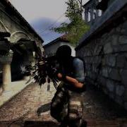 CS S Mixclip Directed By Simplex CarizmaMovies