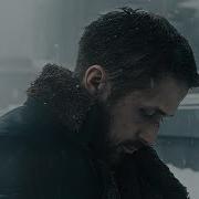 Blade Runner 2049 4k UltraWide
