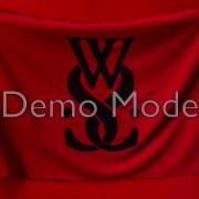 While She Sleeps New World Torture NEW SONG High Quality