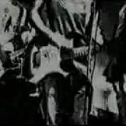 Bloc Party Helicopter Official Music Video
