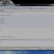 Javascript Tutorial 11 1 Custom Objects Part 1