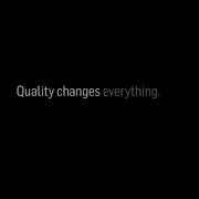 MasterControl Quality Changes Everything
