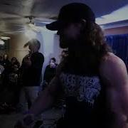Mongrel 02 04 2023 Live Las Vegas