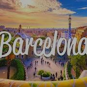 BARCELONA TRAVEL VIDEO SPAIN DECEMBER 2021 HOLIDAY IPHONE 12 MINI